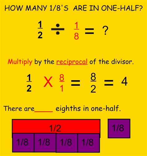 1 6 divided by 4 as a fraction|2x4x6 fraction calculator.